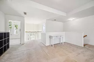 7930 Tizerton Ct, Spring, TX 77379 - Photo 22