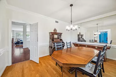 7930 Tizerton Court, Spring, TX 77379 - Photo 8