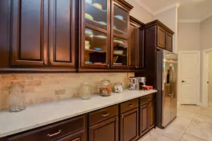 1523 Cafe Dumonde, Conroe, TX 77304 - Photo 20