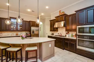 1523 Cafe Dumonde, Conroe, TX 77304 - Photo 16