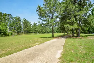 1523 Cafe Dumonde, Conroe, TX 77304 - Photo 30