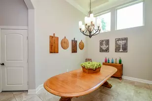 1523 Cafe Dumonde, Conroe, TX 77304 - Photo 10