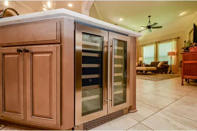 1523 Cafe Dumonde, Conroe, TX 77304 - Photo 22