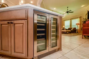 1523 Cafe Dumonde, Conroe, TX 77304 - Photo 22