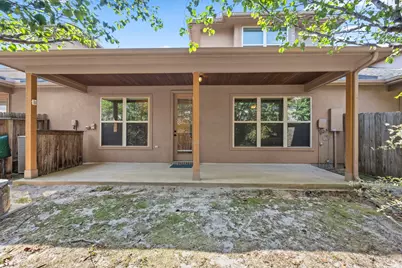 9026 Centennial Drive, Conroe, TX 77384 - Photo 32