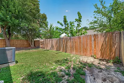 19942 Great Elms Drive, Cypress, TX 77433 - Photo 30