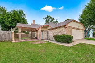 19942 Great Elms Dr, Cypress, TX 77433 - Photo 2