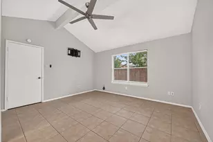19942 Great Elms Dr, Cypress, TX 77433 - Photo 16