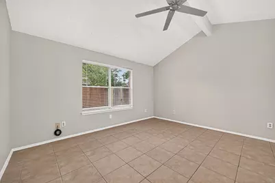 19942 Great Elms Drive, Cypress, TX 77433 - Photo 14