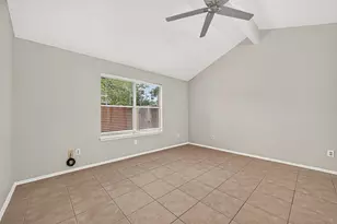 19942 Great Elms Dr, Cypress, TX 77433 - Photo 14