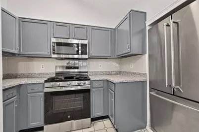 19942 Great Elms Drive, Cypress, TX 77433 - Photo 10