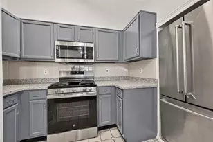 19942 Great Elms Dr, Cypress, TX 77433 - Photo 10