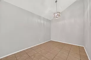 19942 Great Elms Dr, Cypress, TX 77433 - Photo 8