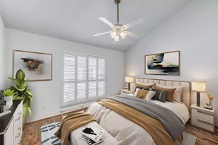 708 Fowler St, Houston, TX 77007 - Photo 10