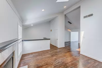 708 Fowler Street, Houston, TX 77007 - Photo 6