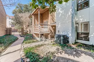 708 Fowler St, Houston, TX 77007 - Photo 26