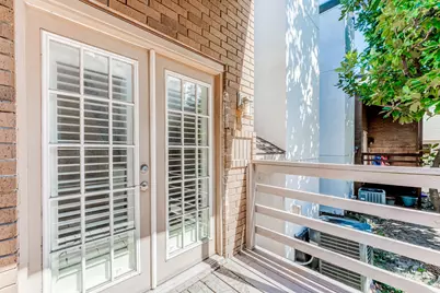 708 Fowler Street, Houston, TX 77007 - Photo 40