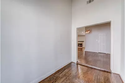 708 Fowler Street, Houston, TX 77007 - Photo 16