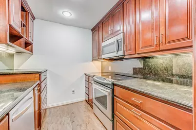 708 Fowler Street, Houston, TX 77007 - Photo 34