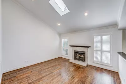 708 Fowler Street, Houston, TX 77007 - Photo 4