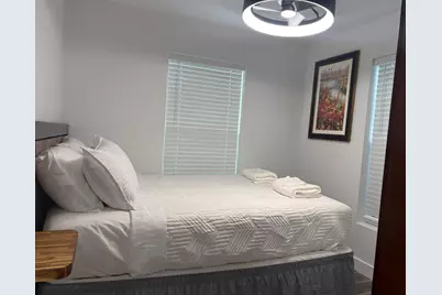 6707 Sherman Street #3, Houston, TX 77011 - Photo 2