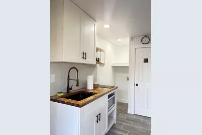 6707 Sherman Street #3, Houston, TX 77011 - Photo 6
