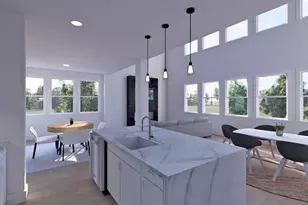 20634 Dynamic Ct, Humble, TX 77338 - Photo 4