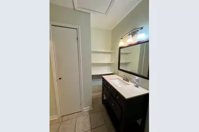 411 & 411 1/2 Humphrey Avenue, Palacios, TX 77465 - Photo 30