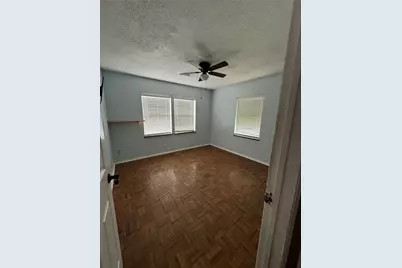 411 & 411 1/2 Humphrey Avenue, Palacios, TX 77465 - Photo 14
