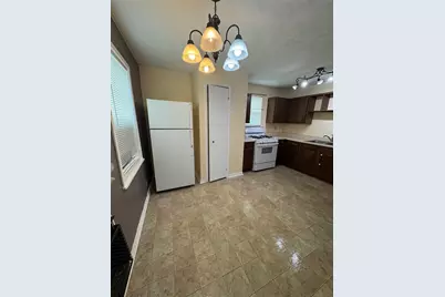 411 & 411 1/2 Humphrey Avenue, Palacios, TX 77465 - Photo 26