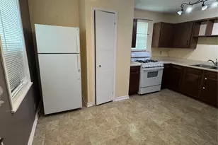 411 & 411 1/2 Humphrey Ave, Palacios, TX 77465 - Photo 26