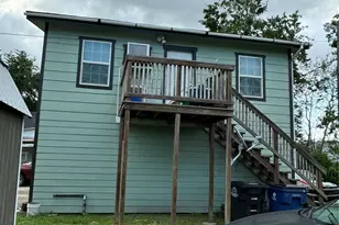 411 & 411 1/2 Humphrey Ave, Palacios, TX 77465 - Photo 22