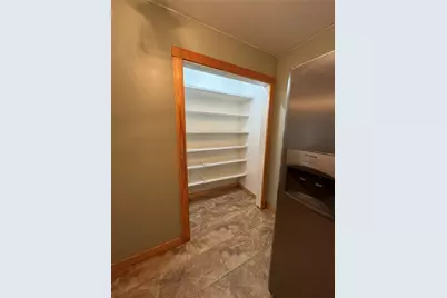 411 & 411 1/2 Humphrey Avenue, Palacios, TX 77465 - Photo 8