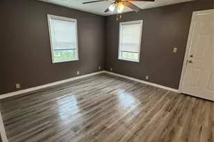 411 & 411 1/2 Humphrey Ave, Palacios, TX 77465 - Photo 24