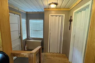 411 & 411 1/2 Humphrey Ave, Palacios, TX 77465 - Photo 4