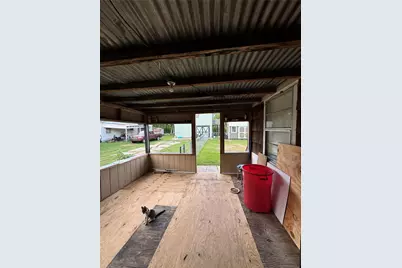 411 & 411 1/2 Humphrey Avenue, Palacios, TX 77465 - Photo 20