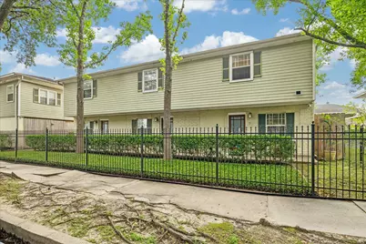 1603 Heights Boulevard #14, Houston, TX 77008 - Photo 16