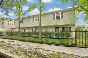 1603 Heights Blvd, Houston, TX 77008 - Photo 16