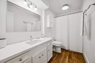 1603 Heights Blvd, Houston, TX 77008 - Photo 10