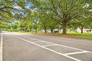 1603 Heights Blvd, Houston, TX 77008 - Photo 18