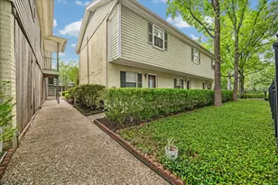 1603 Heights Blvd, Houston, TX 77008 - Photo 10
