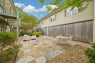 1603 Heights Blvd, Houston, TX 77008 - Photo 12