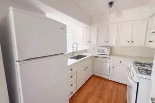 1603 Heights Blvd, Houston, TX 77008 - Photo 4