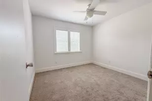 1603 Heights Blvd, Houston, TX 77008 - Photo 8