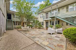 1603 Heights Blvd, Houston, TX 77008 - Photo 14
