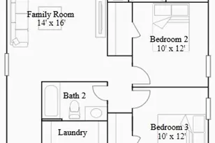 15203 Abella Dr, Montgomery, TX 77316 - Photo 14