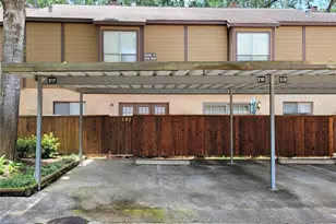 11711 Memorial Dr, Houston, TX 77024 - Photo 24