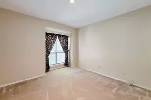 11711 Memorial Dr, Houston, TX 77024 - Photo 20
