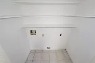 11711 Memorial Dr, Houston, TX 77024 - Photo 12