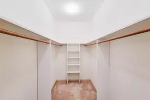 11711 Memorial Dr, Houston, TX 77024 - Photo 16